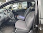 Renault Twingo 1.2-16V Dynamique