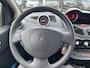 Renault Twingo 1.2-16V Dynamique