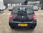 Renault Twingo 1.2-16V Dynamique