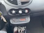 Renault Twingo 1.2-16V Dynamique
