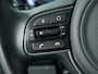 Kia Niro Hybrid 1.6 GDi PHEV DynamicLine - Climate Control - Adaptieve Cruise Control - Afneembare trekhaak - Apple Carplay/Android Auto - Fabrieksgarantie t/m 28-04-2027