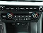 Kia Niro Hybrid 1.6 GDi PHEV DynamicLine - Climate Control - Adaptieve Cruise Control - Afneembare trekhaak - Apple Carplay/Android Auto - Fabrieksgarantie t/m 28-04-2027