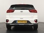 Kia Niro Hybrid 1.6 GDi PHEV DynamicLine - Climate Control - Adaptieve Cruise Control - Afneembare trekhaak - Apple Carplay/Android Auto - Fabrieksgarantie t/m 28-04-2027