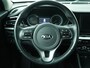 Kia Niro Hybrid 1.6 GDi PHEV DynamicLine - Climate Control - Adaptieve Cruise Control - Afneembare trekhaak - Apple Carplay/Android Auto - Fabrieksgarantie t/m 28-04-2027