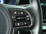 Kia Niro Hybrid 1.6 GDi PHEV DynamicLine - Climate Control - Adaptieve Cruise Control - Afneembare trekhaak - Apple Carplay/Android Auto - Fabrieksgarantie t/m 28-04-2027