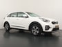 Kia Niro Hybrid 1.6 GDi PHEV DynamicLine - Climate Control - Adaptieve Cruise Control - Afneembare trekhaak - Apple Carplay/Android Auto - Fabrieksgarantie t/m 28-04-2027