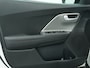 Kia Niro Hybrid 1.6 GDi PHEV DynamicLine - Climate Control - Adaptieve Cruise Control - Afneembare trekhaak - Apple Carplay/Android Auto - Fabrieksgarantie t/m 28-04-2027