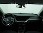 Kia Niro Hybrid 1.6 GDi PHEV DynamicLine - Climate Control - Adaptieve Cruise Control - Afneembare trekhaak - Apple Carplay/Android Auto - Fabrieksgarantie t/m 28-04-2027