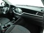 Kia Niro Hybrid 1.6 GDi PHEV DynamicLine - Climate Control - Adaptieve Cruise Control - Afneembare trekhaak - Apple Carplay/Android Auto - Fabrieksgarantie t/m 28-04-2027
