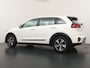 Kia Niro Hybrid 1.6 GDi PHEV DynamicLine - Climate Control - Adaptieve Cruise Control - Afneembare trekhaak - Apple Carplay/Android Auto - Fabrieksgarantie t/m 28-04-2027