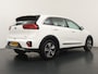 Kia Niro Hybrid 1.6 GDi PHEV DynamicLine - Climate Control - Adaptieve Cruise Control - Afneembare trekhaak - Apple Carplay/Android Auto - Fabrieksgarantie t/m 28-04-2027