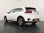 Kia Niro Hybrid 1.6 GDi PHEV DynamicLine - Climate Control - Adaptieve Cruise Control - Afneembare trekhaak - Apple Carplay/Android Auto - Fabrieksgarantie t/m 28-04-2027