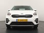 Kia Niro Hybrid 1.6 GDi PHEV DynamicLine - Climate Control - Adaptieve Cruise Control - Afneembare trekhaak - Apple Carplay/Android Auto - Fabrieksgarantie t/m 28-04-2027