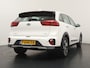 Kia Niro Hybrid 1.6 GDi PHEV DynamicLine - Climate Control - Adaptieve Cruise Control - Afneembare trekhaak - Apple Carplay/Android Auto - Fabrieksgarantie t/m 28-04-2027