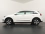 Kia Niro Hybrid 1.6 GDi PHEV DynamicLine - Climate Control - Adaptieve Cruise Control - Afneembare trekhaak - Apple Carplay/Android Auto - Fabrieksgarantie t/m 28-04-2027