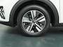 Kia Niro Hybrid 1.6 GDi PHEV DynamicLine - Climate Control - Adaptieve Cruise Control - Afneembare trekhaak - Apple Carplay/Android Auto - Fabrieksgarantie t/m 28-04-2027