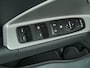 Kia Niro Hybrid 1.6 GDi PHEV DynamicLine - Climate Control - Adaptieve Cruise Control - Afneembare trekhaak - Apple Carplay/Android Auto - Fabrieksgarantie t/m 28-04-2027