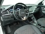 Kia Niro Hybrid 1.6 GDi PHEV DynamicLine - Climate Control - Adaptieve Cruise Control - Afneembare trekhaak - Apple Carplay/Android Auto - Fabrieksgarantie t/m 28-04-2027
