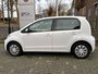 Volkswagen Up! 1.0 BMT move up!