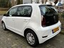 Volkswagen Up! 1.0 BMT move up!
