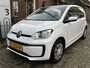 Volkswagen Up! 1.0 BMT move up!