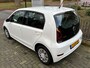 Volkswagen Up! 1.0 BMT move up!