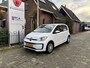 Volkswagen Up! 1.0 BMT move up!