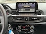 Kia Picanto 1.0 Dynamic Line Automaat | 5 zits | Airco | Navi | Apple Carplay | Camera