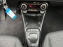 Kia Picanto 1.0 Dynamic Line Automaat | 5 zits | Airco | Navi | Apple Carplay | Camera