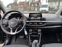 Kia Picanto 1.0 Dynamic Line Automaat | 5 zits | Airco | Navi | Apple Carplay | Camera
