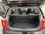 Kia Picanto 1.0 Dynamic Line Automaat | 5 zits | Airco | Navi | Apple Carplay | Camera