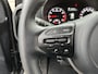 Kia Picanto 1.0 Dynamic Line Automaat | 5 zits | Airco | Navi | Apple Carplay | Camera