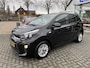Kia Picanto 1.0 Dynamic Line Automaat | 5 zits | Airco | Navi | Apple Carplay | Camera