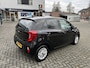 Kia Picanto 1.0 Dynamic Line Automaat | 5 zits | Airco | Navi | Apple Carplay | Camera
