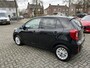 Kia Picanto 1.0 Dynamic Line Automaat | 5 zits | Airco | Navi | Apple Carplay | Camera
