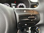 Kia Picanto 1.0 Dynamic Line Automaat | 5 zits | Airco | Navi | Apple Carplay | Camera