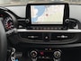 Kia Picanto 1.0 Dynamic Line Automaat | 5 zits | Airco | Navi | Apple Carplay | Camera