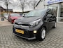 Kia Picanto 1.0 Dynamic Line Automaat | 5 zits | Airco | Navi | Apple Carplay | Camera