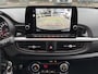 Kia Picanto 1.0 Dynamic Line Automaat | 5 zits | Airco | Navi | Apple Carplay | Camera