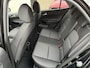 Kia Picanto 1.0 Dynamic Line Automaat | 5 zits | Airco | Navi | Apple Carplay | Camera