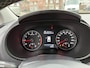 Kia Picanto 1.0 Dynamic Line Automaat | 5 zits | Airco | Navi | Apple Carplay | Camera