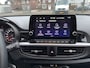 Kia Picanto 1.0 Dynamic Line Automaat | 5 zits | Airco | Navi | Apple Carplay | Camera