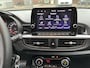 Kia Picanto 1.0 Dynamic Line Automaat | 5 zits | Airco | Navi | Apple Carplay | Camera