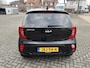 Kia Picanto 1.0 Dynamic Line Automaat | 5 zits | Airco | Navi | Apple Carplay | Camera