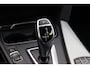 BMW 4-Serie Cabrio 420i High Executive |M-Sport |Harman/Kardon |Nekverwarming