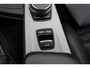 BMW 4-Serie Cabrio 420i High Executive |M-Sport |Harman/Kardon |Nekverwarming