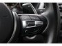 BMW 4-Serie Cabrio 420i High Executive |M-Sport |Harman/Kardon |Nekverwarming
