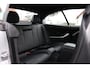 BMW 4-Serie Cabrio 420i High Executive |M-Sport |Harman/Kardon |Nekverwarming