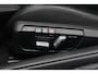 BMW 4-Serie Cabrio 420i High Executive |M-Sport |Harman/Kardon |Nekverwarming