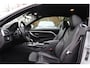 BMW 4-Serie Cabrio 420i High Executive |M-Sport |Harman/Kardon |Nekverwarming